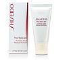SHISEIDO Skincare de Shiseido #131246