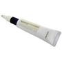 SHISEIDO Skincare av Shiseido #131256