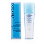 SHISEIDO Skincare by Shiseido #131261