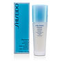 SHISEIDO Skincare av Shiseido #131263