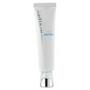 SHISEIDO Skincare by Shiseido #131265