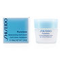 SHISEIDO Skincare ar Shiseido #131266