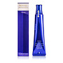 SHISEIDO Skincare av Shiseido #131269