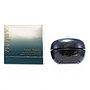 SHISEIDO Skincare de Shiseido #131271