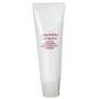 SHISEIDO Skincare od Shiseido #131274