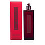 SHISEIDO Skincare de Shiseido #131276