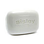 Sisley Skincare ar Sisley #131291