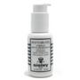 Sisley Skincare by Sisley #131292