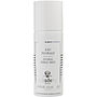Sisley Skincare z Sisley #131297