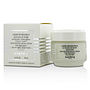 Sisley Skincare ar Sisley #131301