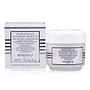 Sisley Skincare ar Sisley #131305