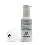 Sisley Skincare by  #131310