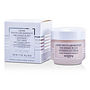 Sisley Skincare ar Sisley #131312
