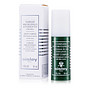 Sisley Skincare by Sisley #131313