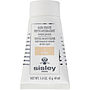 Sisley Skincare by  #131314