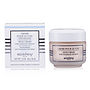 Sisley Skincare ar Sisley #131319