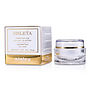 Sisley Skincare by  #131322
