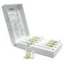 Sisley Skincare by  #131326