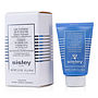 Sisley Skincare by  #131327