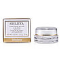 Sisley Skincare by  #131329