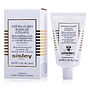 Sisley Skincare by  #131333