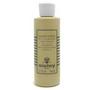 Sisley Skincare by  #131340