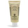 Sisley Skincare ar Sisley #131341