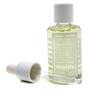 Sisley Skincare by  #131344