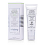 Sisley Skincare z Sisley #131345