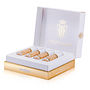 Sisley Skincare by Sisley #131346