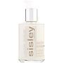 Sisley by Sisley #131347