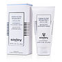 Sisley Skincare tarafından  #131354