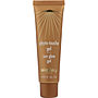 Sisley Skincare ar Sisley #131355