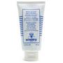 Sisley Skincare przez  #131356