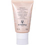 Sisley Skincare by Sisley #131357