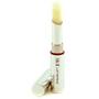 SK II Skincare av SK II #131362