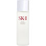 SK II Skincare av SK II #131364