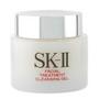 SK II Skincare &aacute;ltal SK II #131366