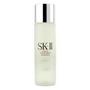 SK II Skincare by SK II #131369