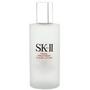 SK II Skincare av SK II #131372