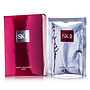 SK II Skincare by SK II #131374