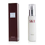 SK II Skincare by SK II #131382