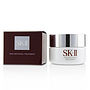 SK II Skincare &aacute;ltal SK II #131383