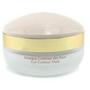 Stendhal Skincare pagal STENDHAL #131416