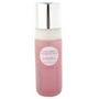 Stendhal Skincare pagal STENDHAL #131431