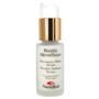 Stendhal Skincare pagal STENDHAL #131437