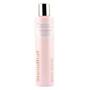 Stendhal Skincare ved STENDHAL #131442