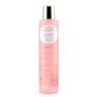 Stendhal Skincare pagal STENDHAL #131443