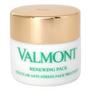 Valmont Skincare by VALMONT #131527
