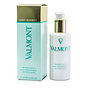 Valmont Skincare by VALMONT #131539